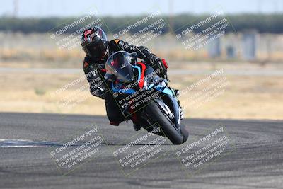 media/Aug-03-2024-TrackDaz (Sat) [[30bed884ff]]/B Group/920am (Sweeper)/